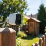 Zgoda na monitoring we wspólnocie - wzór i jak go używać