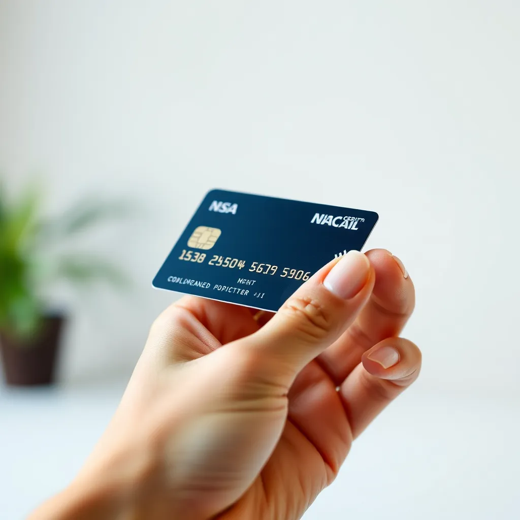 Konto z debetem na start bez BIK – jak to działa?