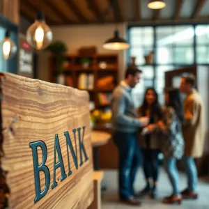 Bank spółdzielczy – kiedy dochodzą sesje wychodzące?