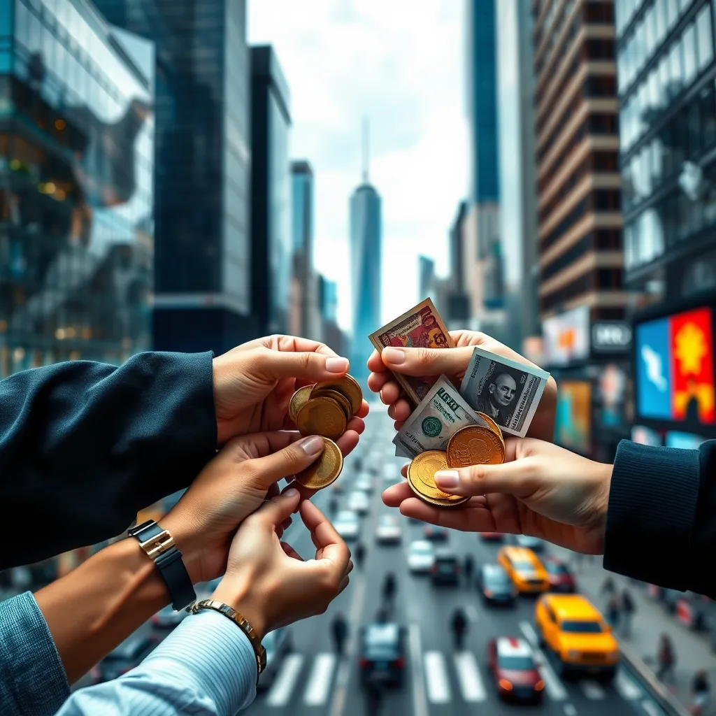 Jak długo idzie przelew bankowy?