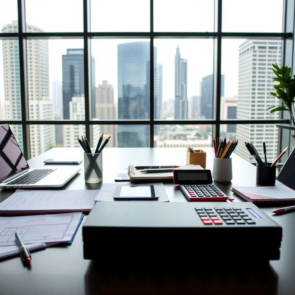 Dotacja na zakup samochodu do firmy - jak o nią ubiegać