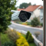 Monitoring we wspólnocie mieszkaniowej - przepisy, które musisz znać