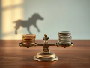 100 szekli ile to zł? Jak przeliczyć na złotówki