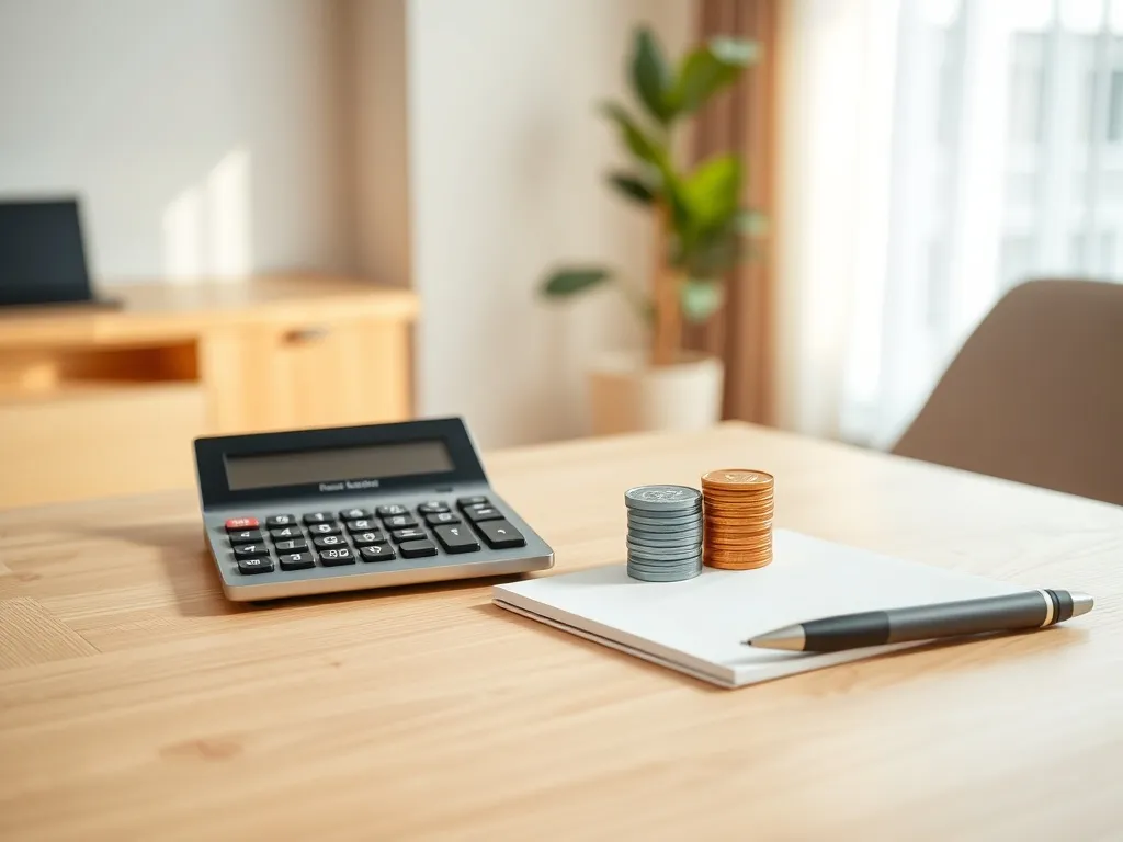 200 000 euro ile to zł? Prosty przelicznik i przykłady