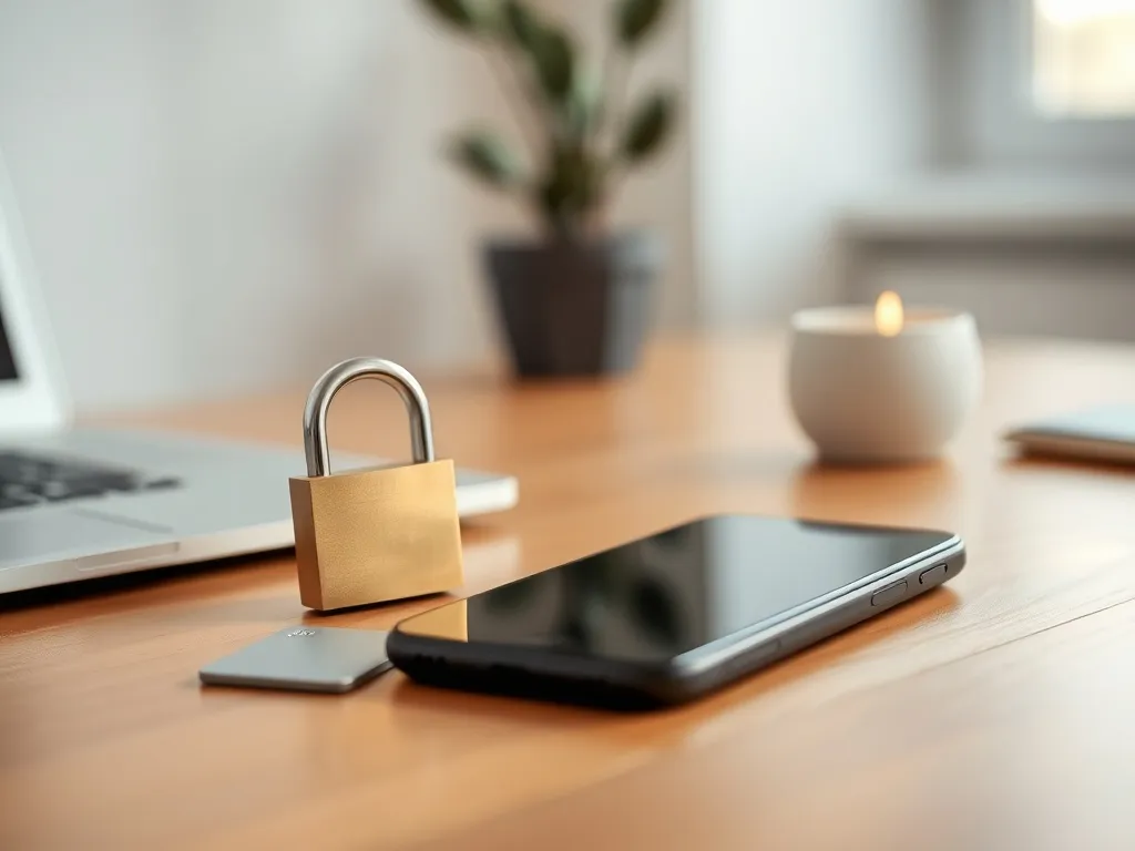 Czy BLIK jest bezpieczny? Forum, opinie i porady