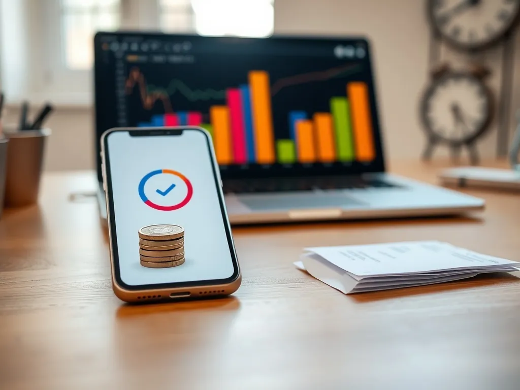 Ile idzie przelew z Vinted?