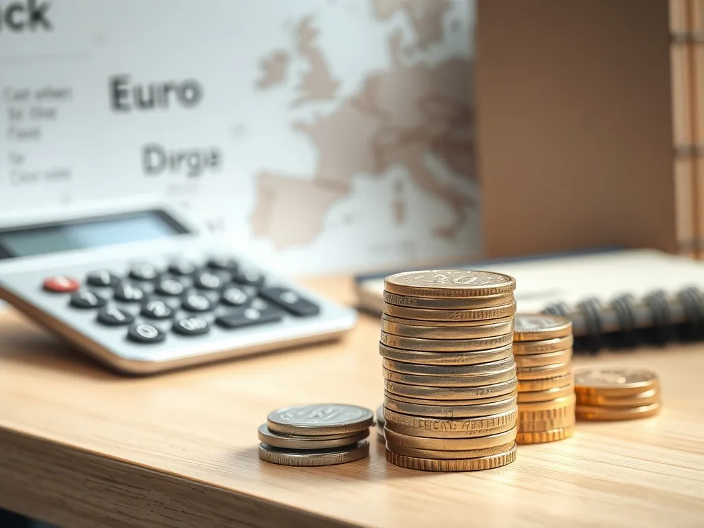 50 koron duńskich ile to zł?