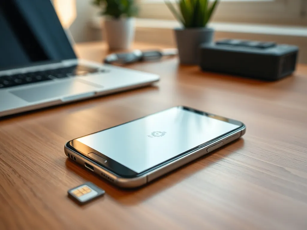 Jak zmienić numer telefonu BLIK?