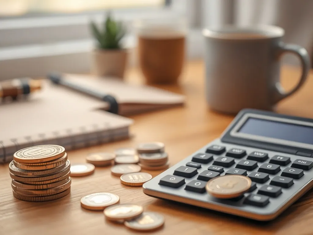 100 000 groszy ile to zł?