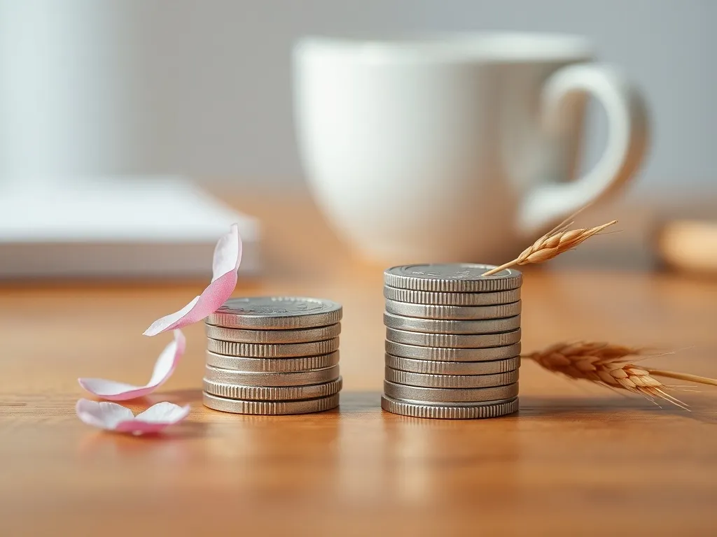 200 jenów ile to zł?