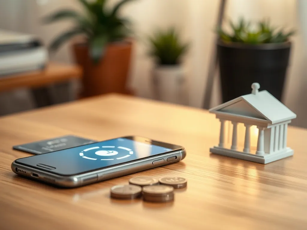 Ile trwa przelew z PayPal na konto bankowe?