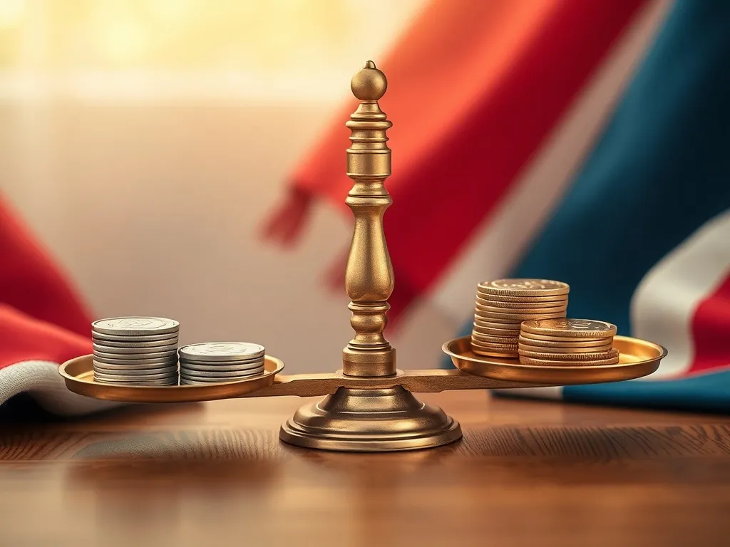 100 000 rubli ile to zł? Szybki przelicznik