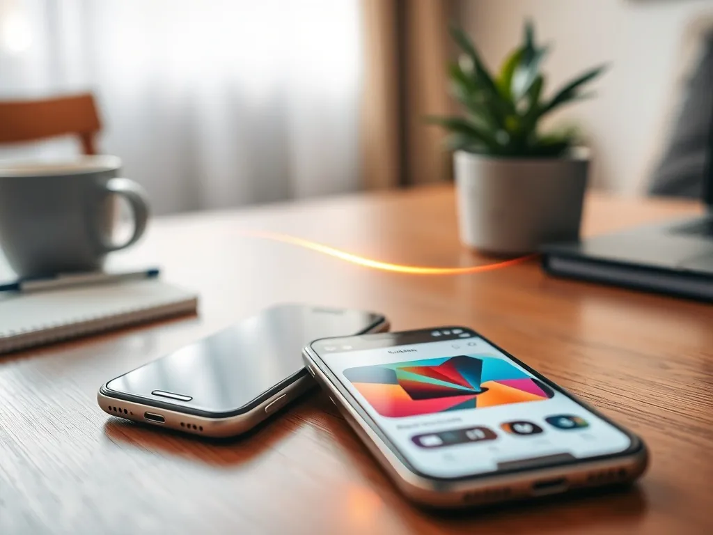 Ile idzie przelew z Revolut do mBank?