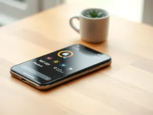 Blik: jakie dane widzi odbiorca?