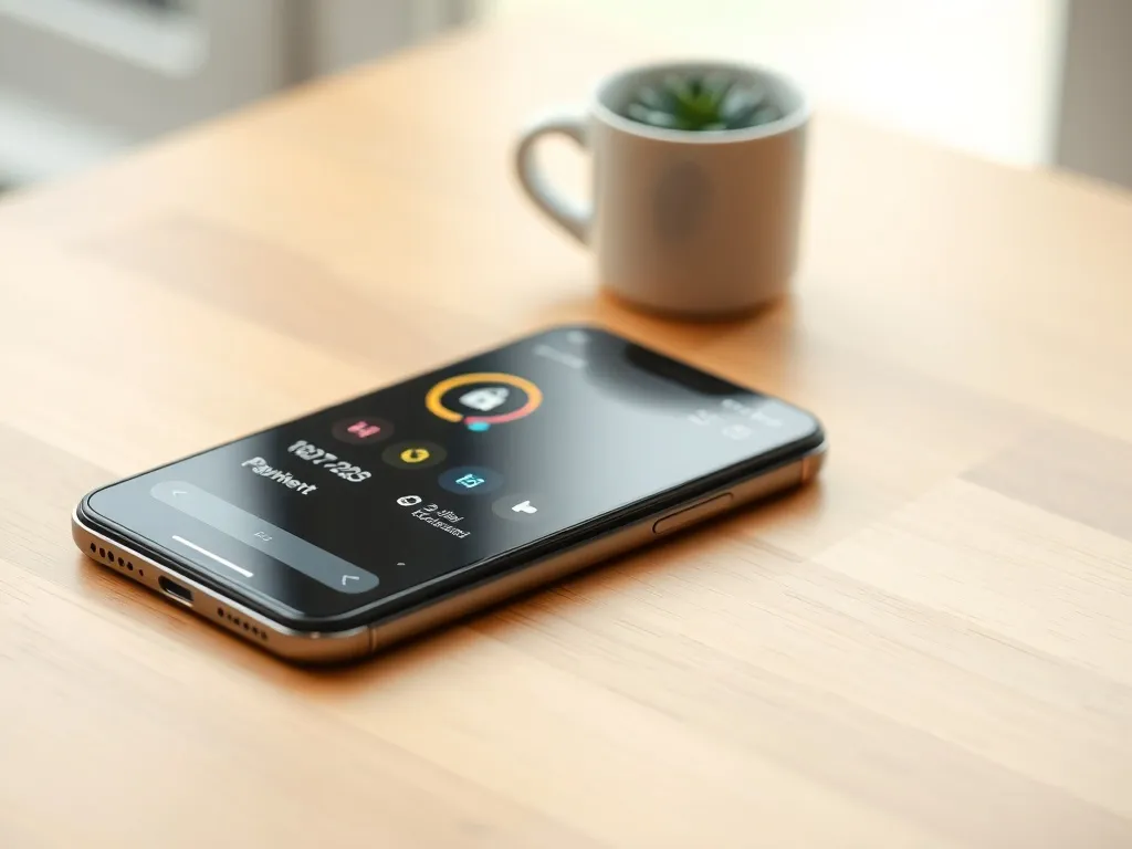 Blik: jakie dane widzi odbiorca?