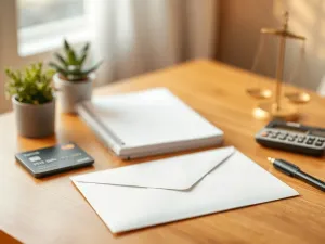 Jak zatytułować przelew alimentacyjny?