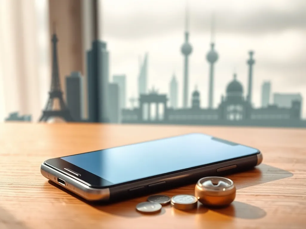 BLIK w jakich krajach działa?