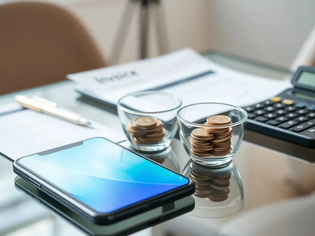 Mechanizm podzielonej płatności: jak zrobić przelew?