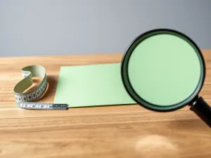 Ile cm ma banknot 100 zł? Wymiary i zabezpieczenia