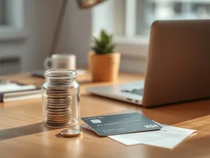 Ile wynosi opłata za przelew w PKO BP?