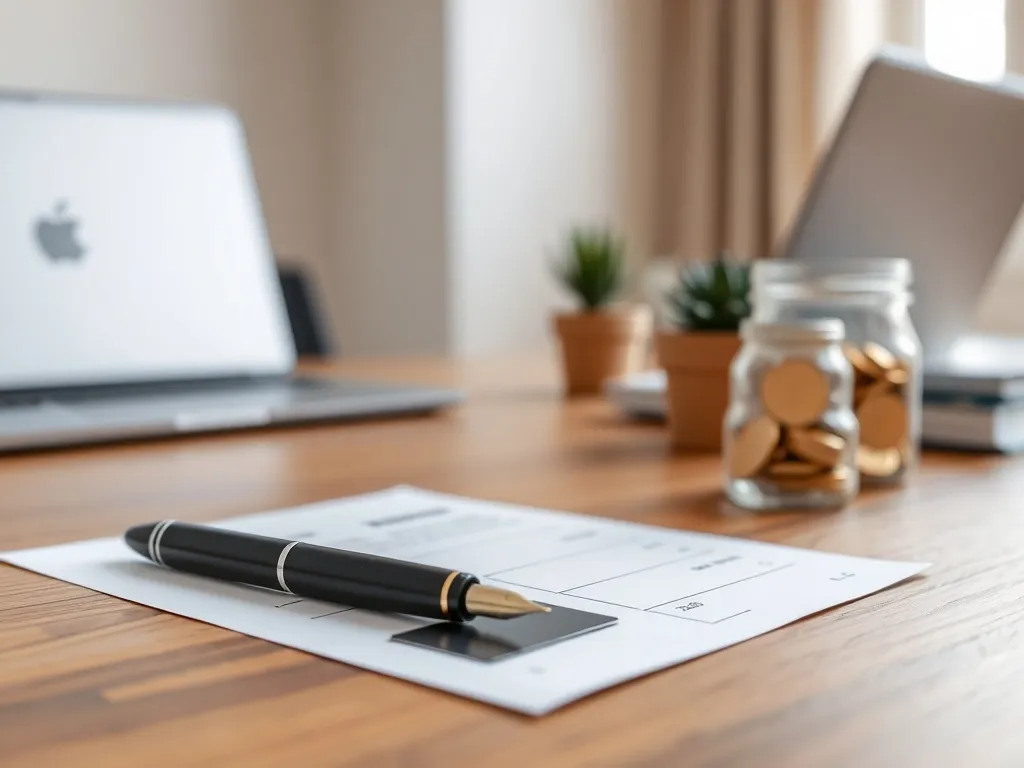 Jak wypełnić przelew na mikrorachunek?