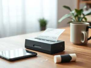 Jak usunąć przelew z historii Millennium?