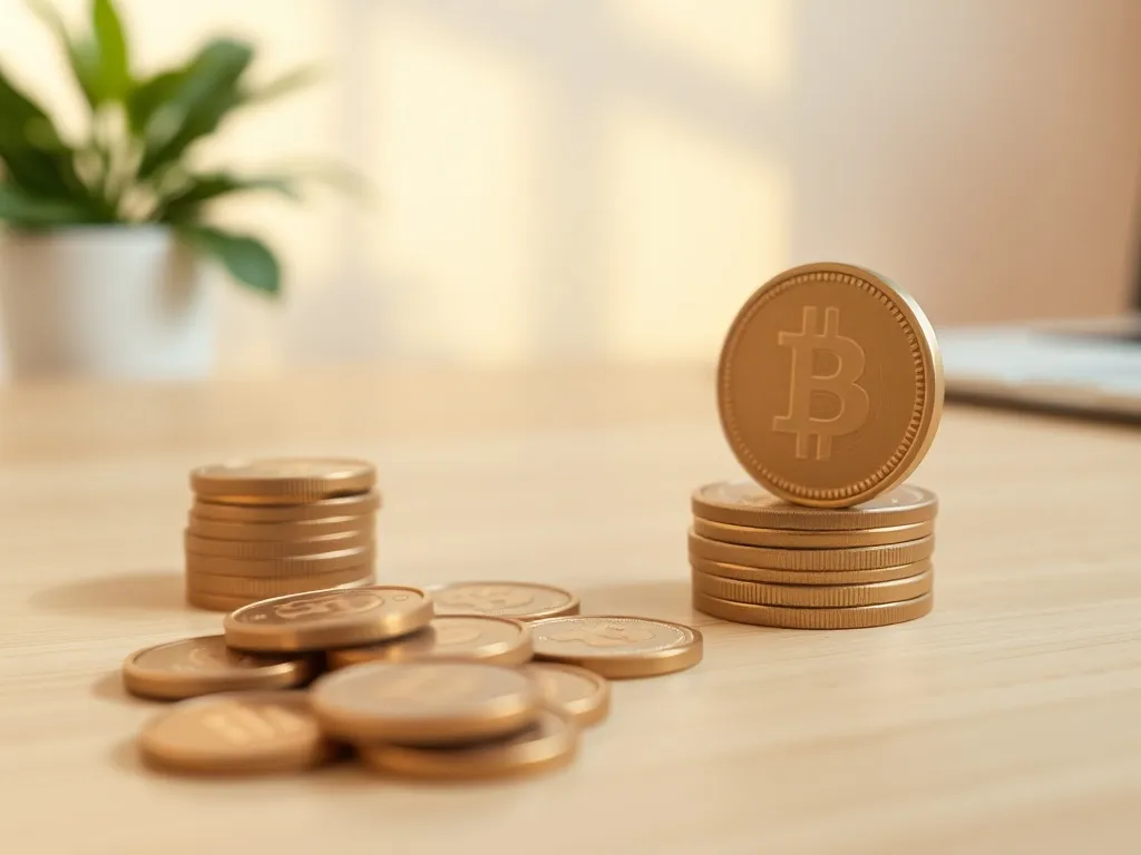 100 groszy ile to zł? Prosty przelicznik