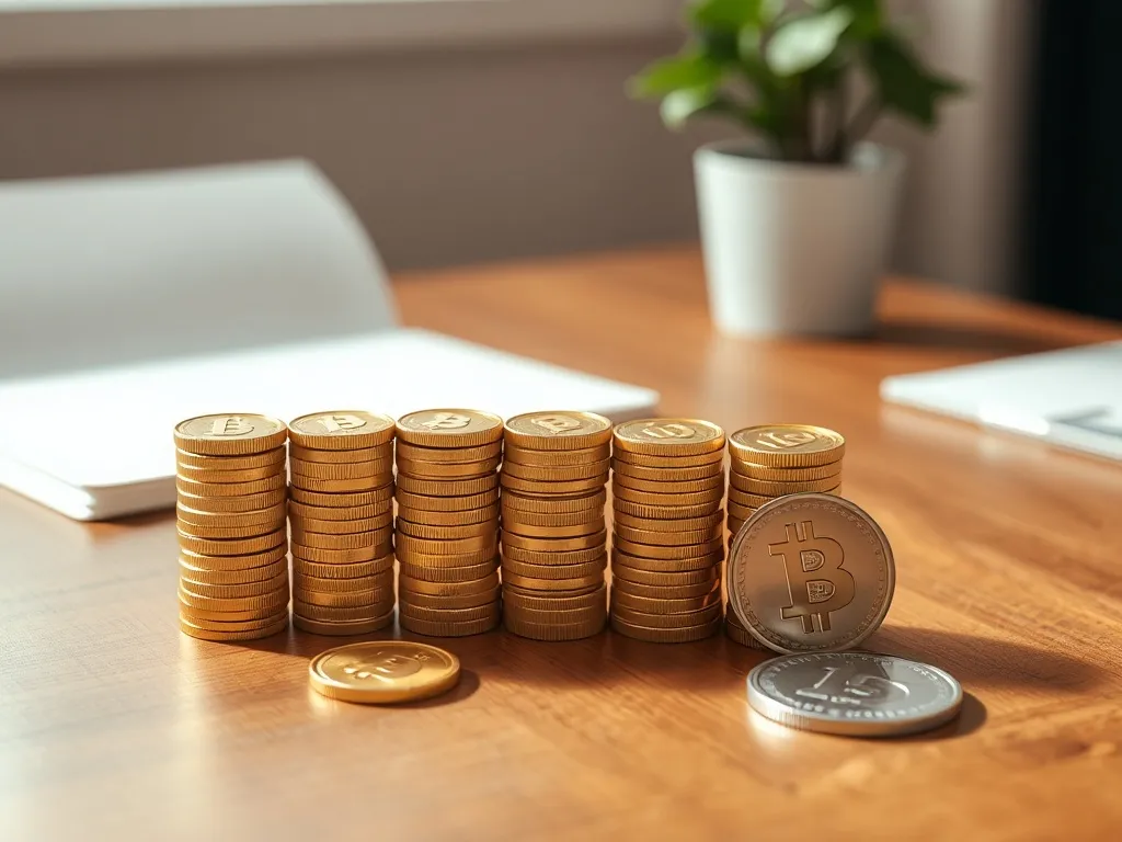 100 zł ile to groszy?