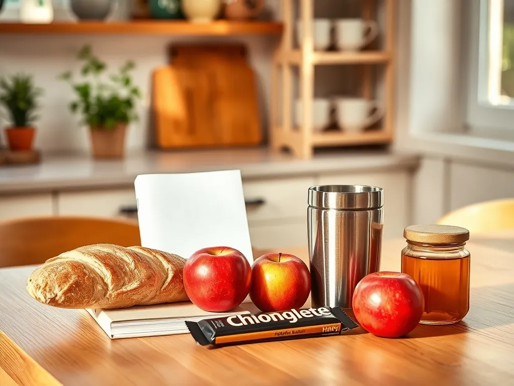 Co można kupić za 50 zł?