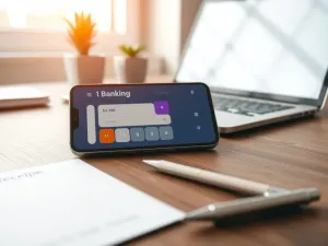 Nazwa odbiorcy przelew – co wpisać?