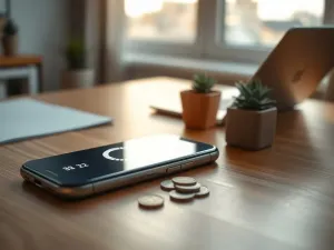 Przelew oczekujący: co to znaczy?