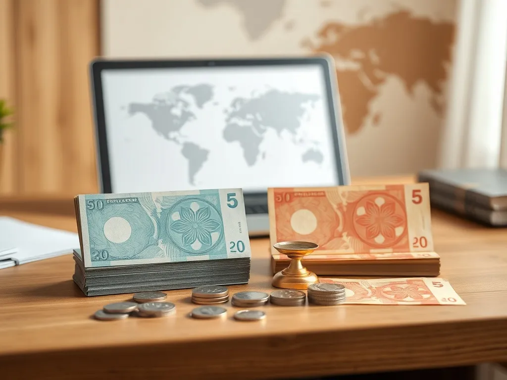 100 zł ile to leków albańskich?