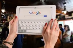 Czym są kampanie AdWords?