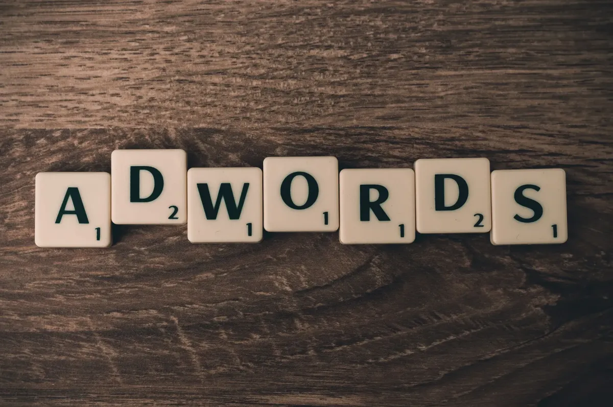 Czym są kampanie AdWords?